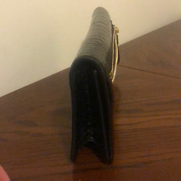 Authentic Tom Ford Clutch - Picture 4 of 8